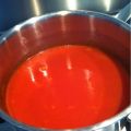 Recept: Chinese tomatensoep