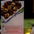 A Casa Latti Christmas Dinner - Food Show[...]