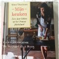 Kookboekrecensie Mimi Thorisson – Mijn Keuken