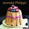 Janneke Philippi Mijn favoriete desserts