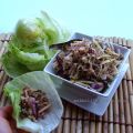 Recept: Thaise tonijn salade met gezonde[...]