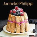 'Mijn favoriete desserts' van Janneke Philippi