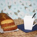 Recept | Frisse Mandarijnen Cake