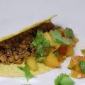 Vegetarische taco’s met walnootgehakt en[...]