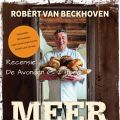 Recensie Robèrt van Beckhoven - Meer[...]