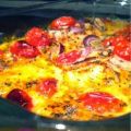Recept: Mediterrane ovenschotel met[...]