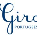 Girassol - Portugal aan de Amstel