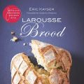 Larousse Brood: de Boule