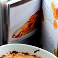 Recept ‘Veg!’: gratin met zoete aardappel en[...]