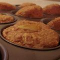 Appel-Zemelen Muffins