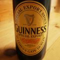 Guinness (stew) is good for you. Guinness gives[...]
