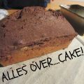 Alles over... Cake!
