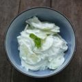 Turkse komkommersalade met yoghurtdressing[...]