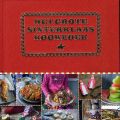 Review : Het Grote Sinterklaas Kookboek