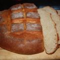 Frans boerenbrood (69)