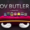 Besparen met OV Butler: eenvoudig je geld[...]