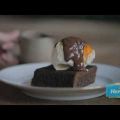 Hertog IJsrecepten | Chocoladecake met vanille[...]