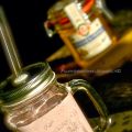 Kokosyoghurt (kefir) + recepten en tips