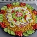 Sweet Salade