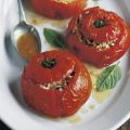 Antonio Carluccioâs gevulde tomaten uit de[...]