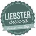 Supersisters Superfood heeft een Liebster award[...]