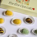 Review | Paasei Bonbons van BonBonSpecials
