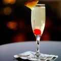 French 75 (cocktail)