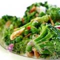 Superfood Broccoli