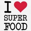 Wat is Superfood?