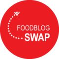 foodblogswap : soep van maïs, gele paprika en[...]