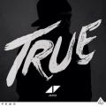Album True van Avicii