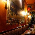 Vegetarisch Heerlen: Grieks restaurant Daphne