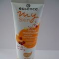 Review: Essence tinted moisturizer