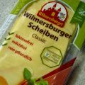 Review: Wilmersburger plantaardige plakken kaas[...]