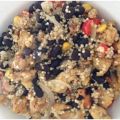 Getest: Tempeh (gerecht met quinoa en zwarte[...]