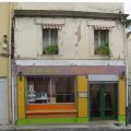 Aanbevolen restaurants in Perpignan, Canet, St[...]