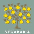 Tip: Vegarabia