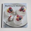 Review | Pavlova & Meringue