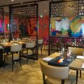 Restaurant review: Indian Food Xperience bij[...]