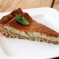 Flaó: Ibiziaanse cheesecake
