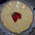 New york cheesecake - de lekkerste cheesecake[...]