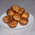 Hartige muffins / cupcakes - ofwel mini-hartige[...]