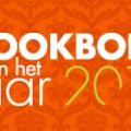 Kookboek van het Jaar 2012 - And the nominees[...]