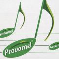 Provamel lanceert 2 nieuwe smaken notenmelk