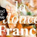 Review FoodWeLove Box maart 2014 'La douce[...]