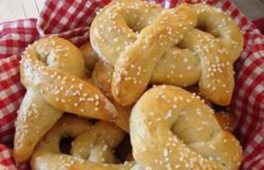 hoeveel brood per persoon