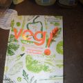 Veg! - mijn favoriete kookboek