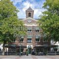 't Spuihuis - Bergen op Zoom