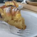Appel-honing-walnotencake