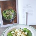 Boekrecensie: Het complete keto-dieet kookboek
